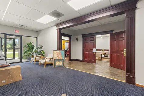 10470 164 Place Orland Park IL 60467