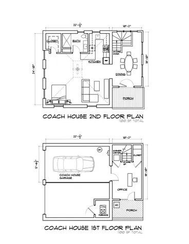 3752 North Magnolia Avenue Chicago IL 60613