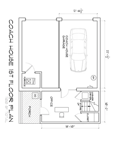 3752 North Magnolia Avenue Chicago IL 60613