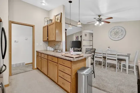 102 North Roma Court Toluca IL 61369