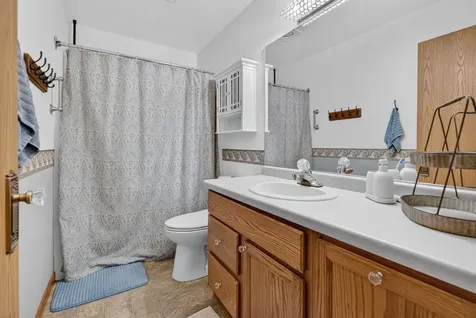 102 North Roma Court Toluca IL 61369