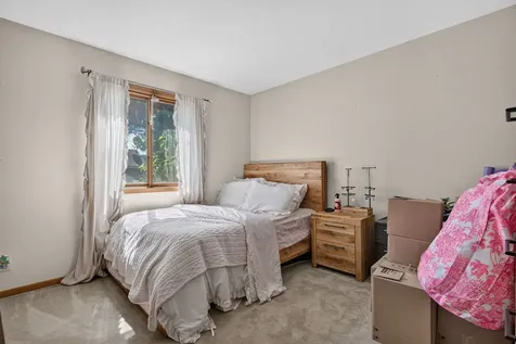 102 North Roma Court Toluca IL 61369