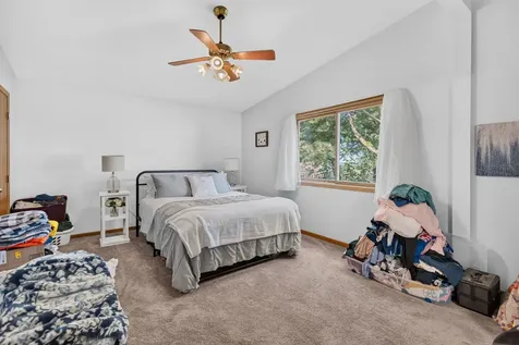 102 North Roma Court Toluca IL 61369