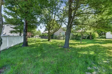 102 North Roma Court Toluca IL 61369