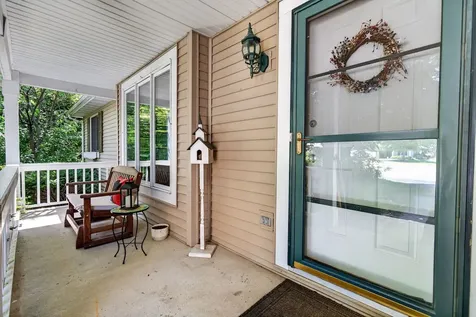 102 North Roma Court Toluca IL 61369