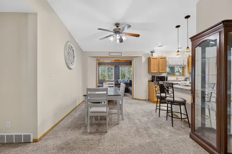 102 North Roma Court Toluca IL 61369