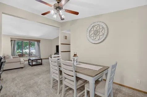 102 North Roma Court Toluca IL 61369