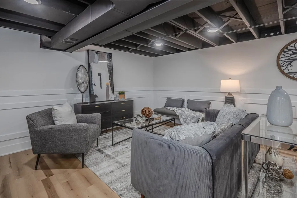 15858 115TH Court Orland Park IL 60467
