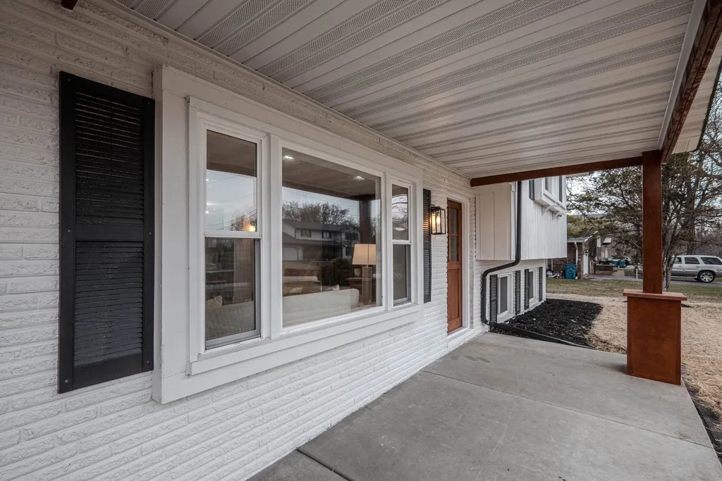 15858 115TH Court Orland Park IL 60467