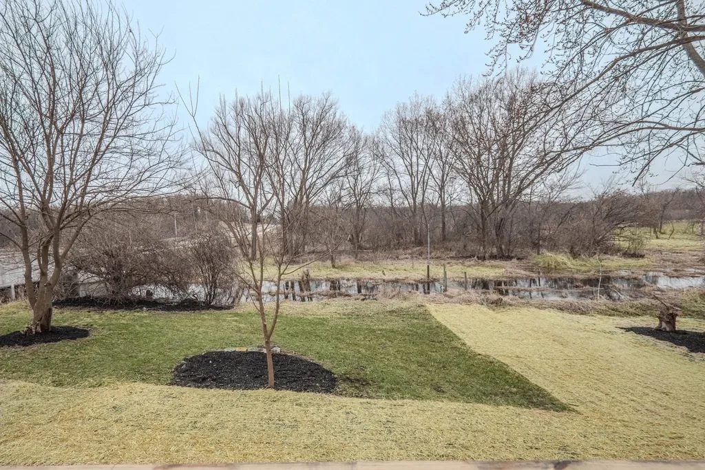 15858 115TH Court Orland Park IL 60467