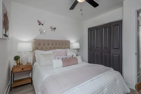 15858 115TH Court Orland Park IL 60467