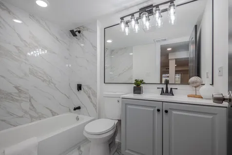 15858 115TH Court Orland Park IL 60467