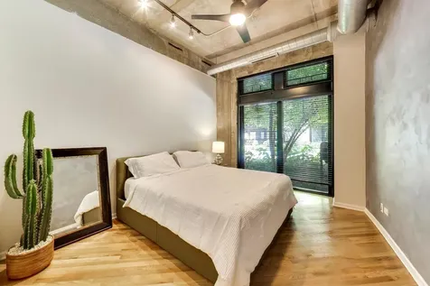 1000 West 15th Street Chicago IL 60608