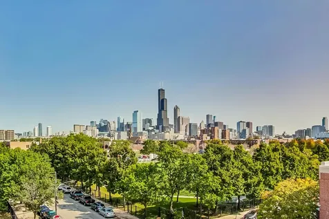 1000 West 15th Street Chicago IL 60608