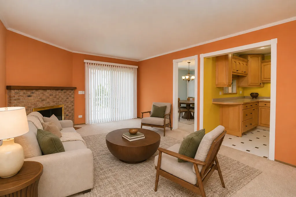 190 Appleby Drive Glendale Heights IL 60139