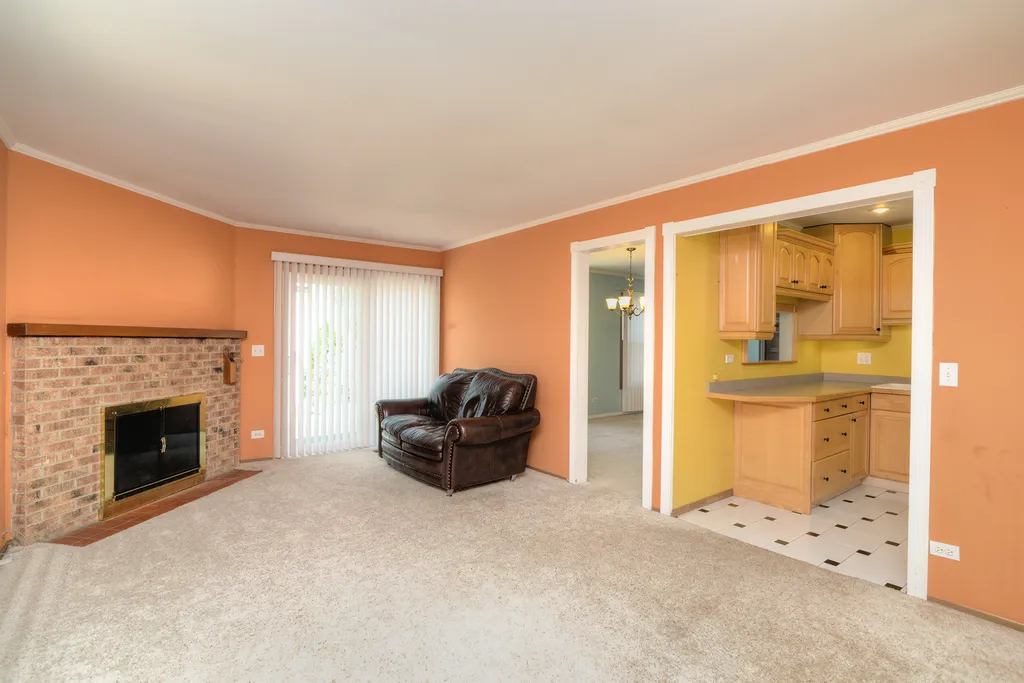 190 Appleby Drive Glendale Heights IL 60139