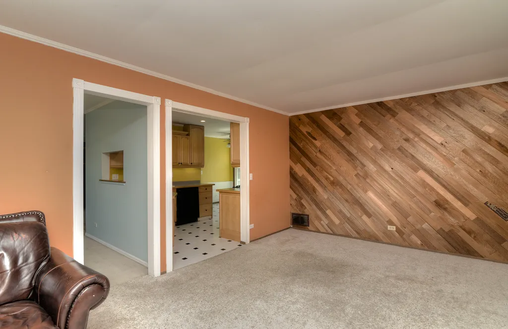 190 Appleby Drive Glendale Heights IL 60139