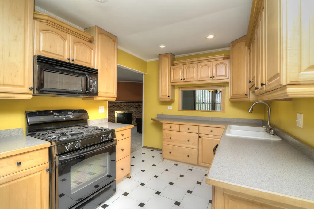 190 Appleby Drive Glendale Heights IL 60139
