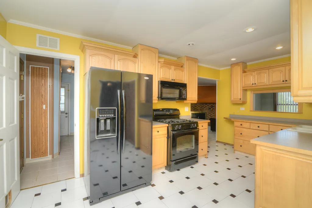 190 Appleby Drive Glendale Heights IL 60139
