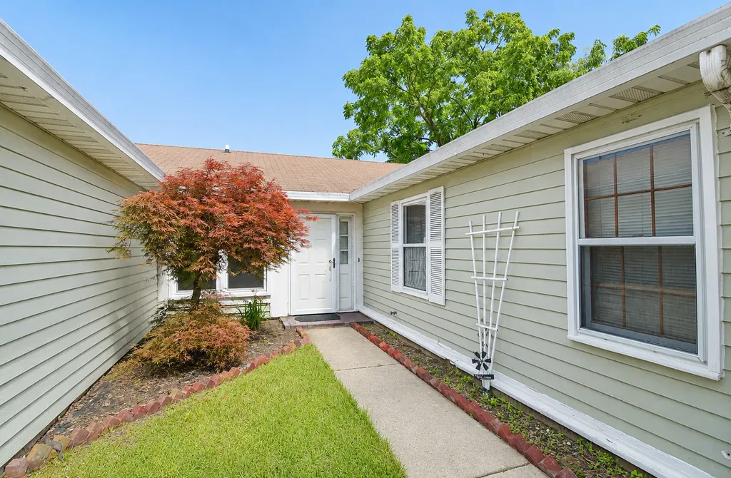 190 Appleby Drive Glendale Heights IL 60139