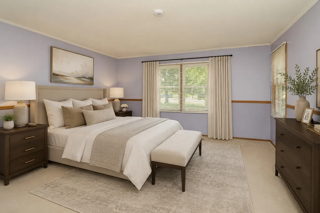 190 Appleby Drive Glendale Heights IL 60139