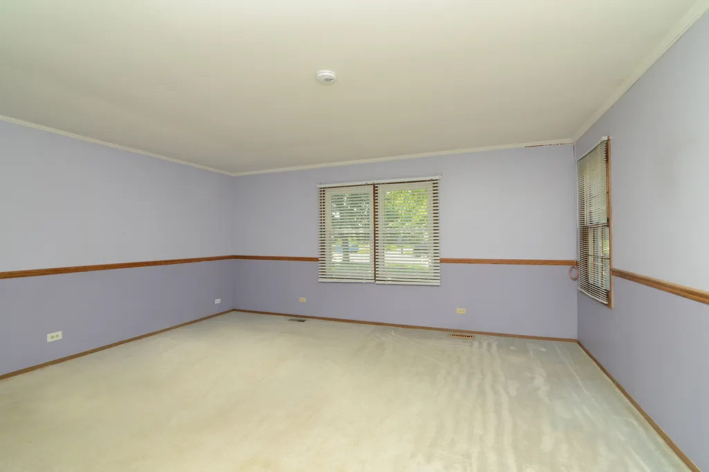 190 Appleby Drive Glendale Heights IL 60139