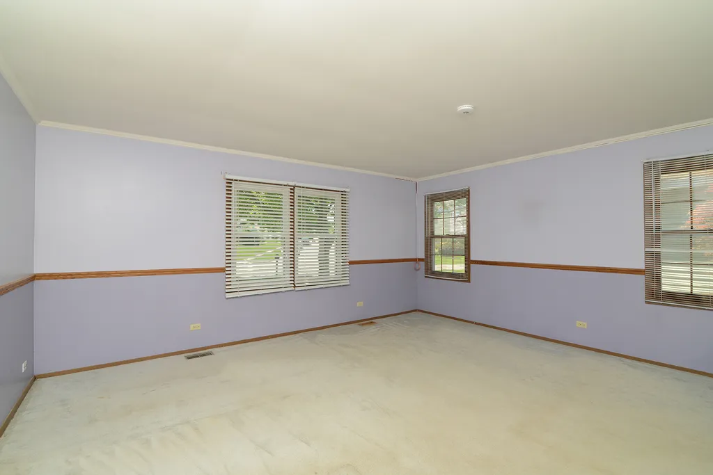 190 Appleby Drive Glendale Heights IL 60139