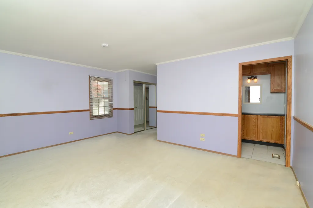 190 Appleby Drive Glendale Heights IL 60139