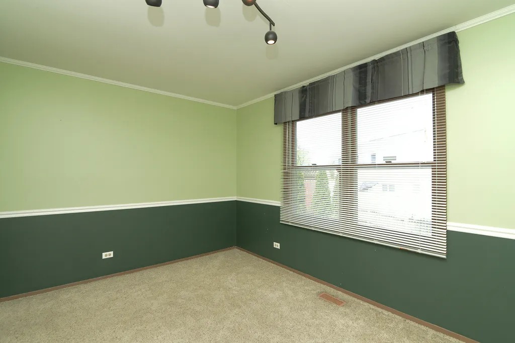 190 Appleby Drive Glendale Heights IL 60139