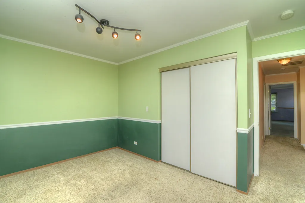 190 Appleby Drive Glendale Heights IL 60139
