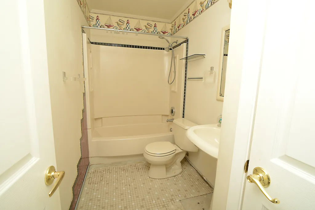 190 Appleby Drive Glendale Heights IL 60139
