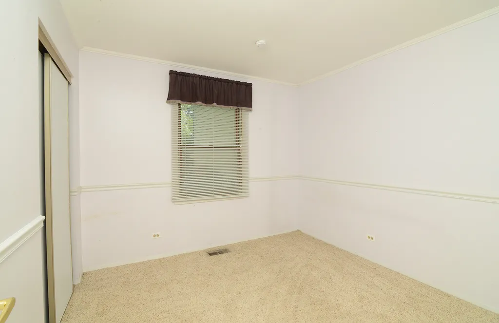 190 Appleby Drive Glendale Heights IL 60139