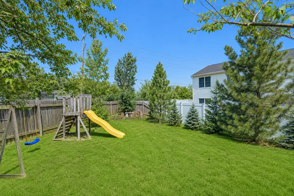 190 Appleby Drive Glendale Heights IL 60139