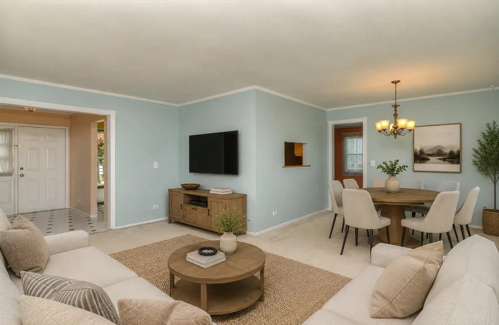190 Appleby Drive Glendale Heights IL 60139