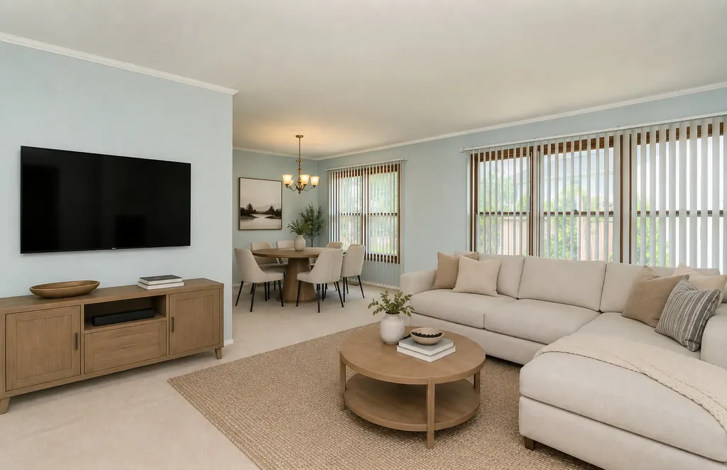 190 Appleby Drive Glendale Heights IL 60139