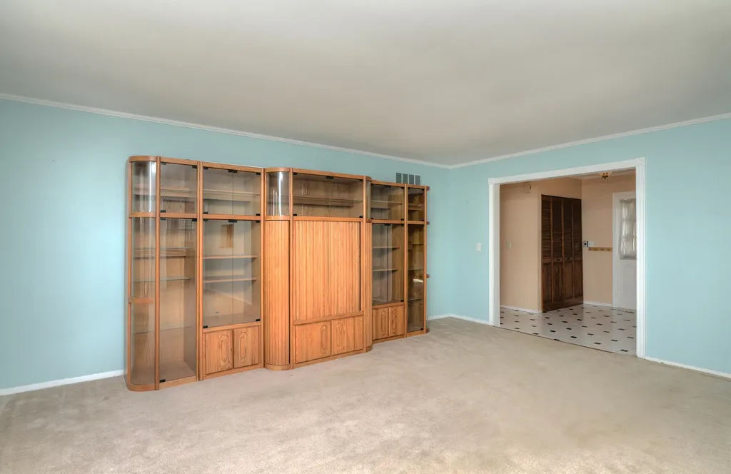 190 Appleby Drive Glendale Heights IL 60139