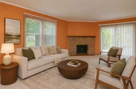 190 Appleby Drive Glendale Heights IL 60139
