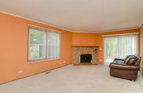 190 Appleby Drive Glendale Heights IL 60139