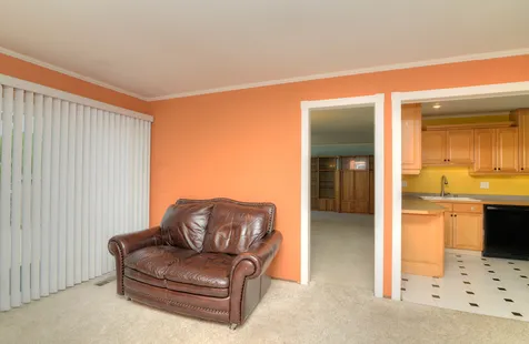 190 Appleby Drive Glendale Heights IL 60139