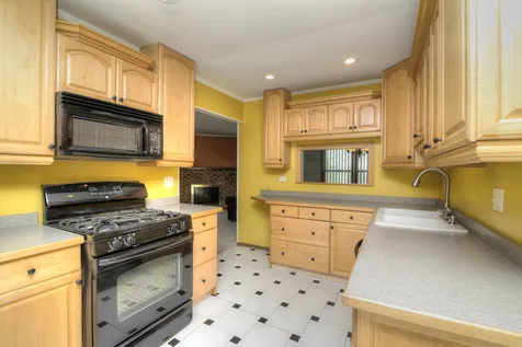 190 Appleby Drive Glendale Heights IL 60139