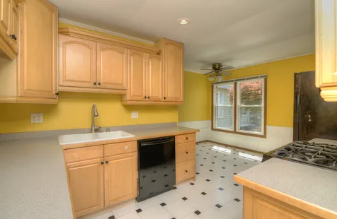 190 Appleby Drive Glendale Heights IL 60139