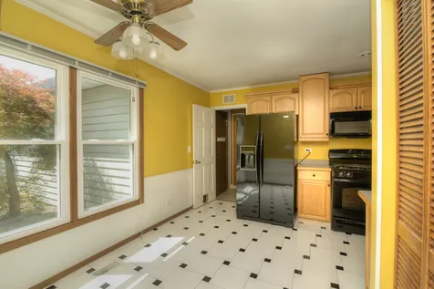 190 Appleby Drive Glendale Heights IL 60139