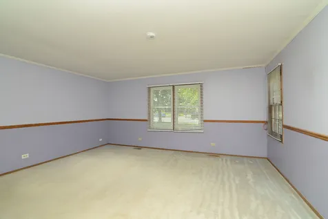 190 Appleby Drive Glendale Heights IL 60139