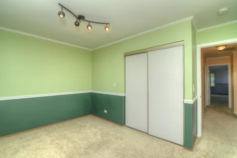 190 Appleby Drive Glendale Heights IL 60139