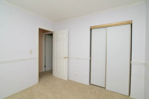 190 Appleby Drive Glendale Heights IL 60139
