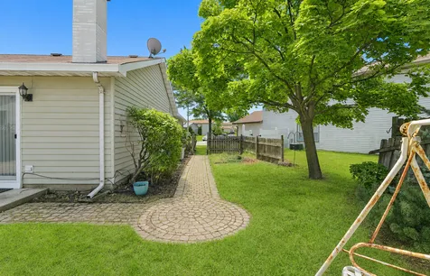 190 Appleby Drive Glendale Heights IL 60139