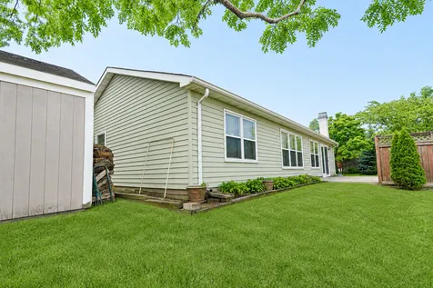190 Appleby Drive Glendale Heights IL 60139