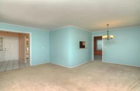 190 Appleby Drive Glendale Heights IL 60139