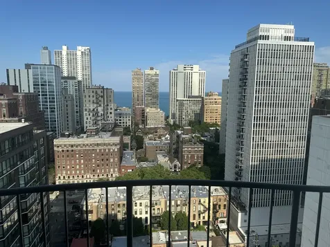 1250 North Dearborn Street Chicago IL 60611