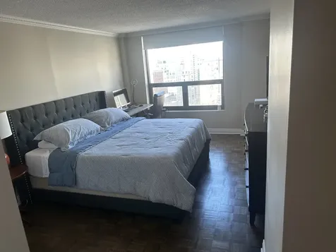 1250 North Dearborn Street Chicago IL 60611